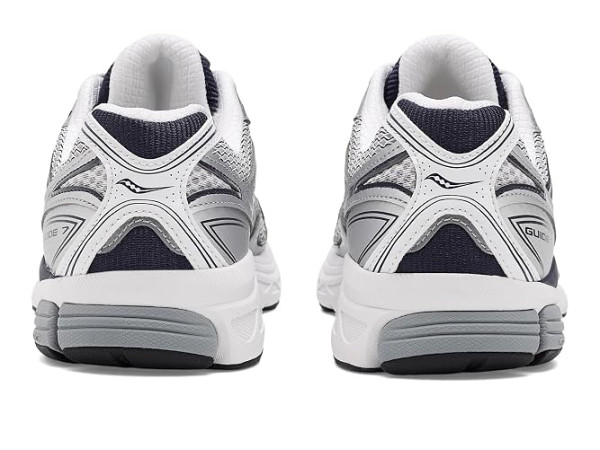 Saucony Progrid Guide 7 Saucony Progrid Guide 7