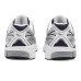 Saucony Progrid Guide 7 Saucony Progrid Guide 7