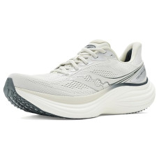Saucony Triumph 24
