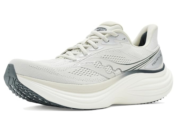Saucony Triumph 24