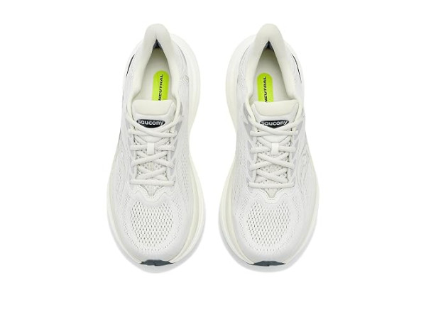 Saucony Triumph 24 Saucony Triumph 24