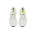 Saucony Triumph 24 Saucony Triumph 24