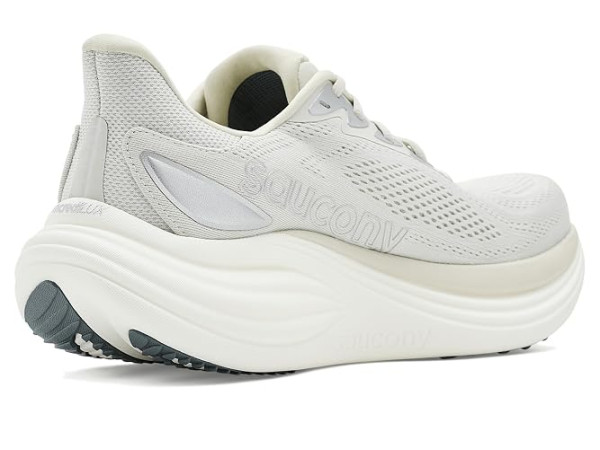 Saucony Triumph 24 Saucony Triumph 24