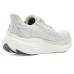 Saucony Triumph 24 Saucony Triumph 24