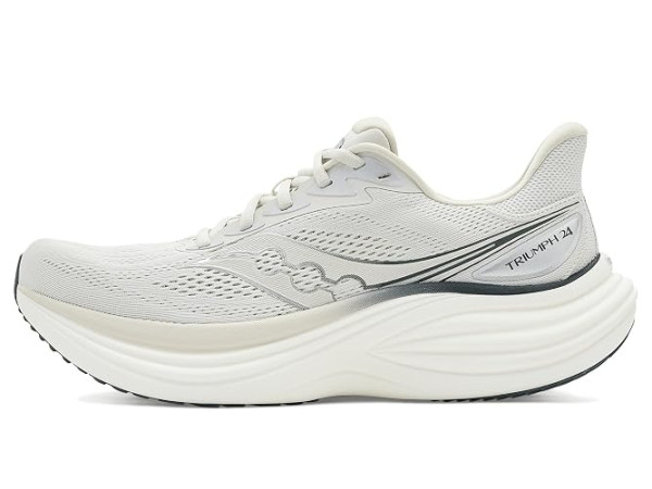 Saucony Triumph 24 Saucony Triumph 24