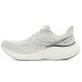 Saucony Triumph 24 Saucony Triumph 24