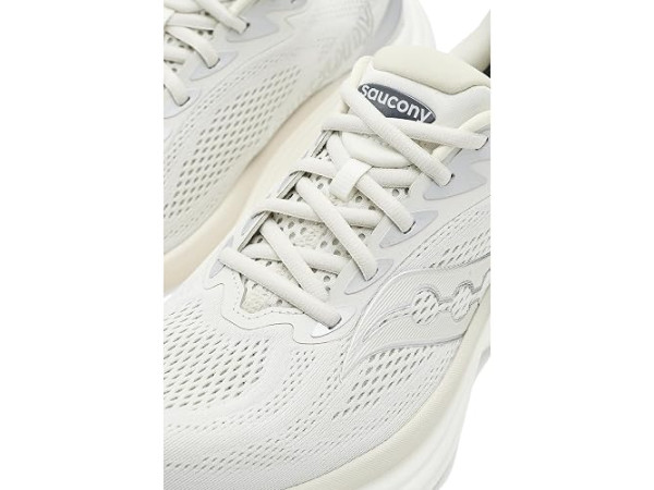 Saucony Triumph 24 Saucony Triumph 24