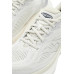 Saucony Triumph 24 Saucony Triumph 24