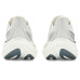 Saucony Triumph 24 Saucony Triumph 24