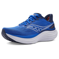 Saucony Triumph 24