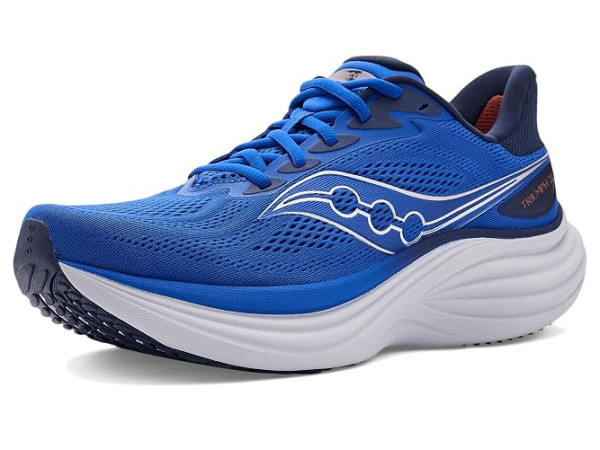 Saucony Triumph 24