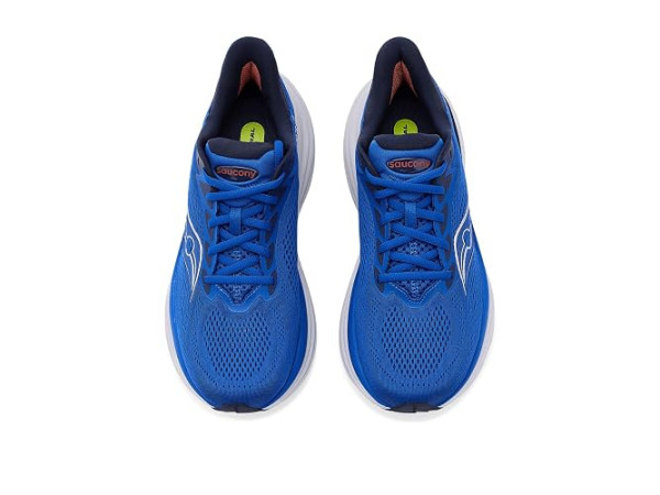 Saucony Triumph 24