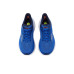 Saucony Triumph 24