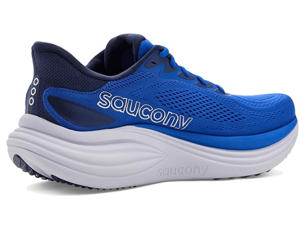 Saucony Triumph 24