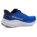 Saucony Triumph 24
