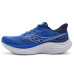 Saucony Triumph 24