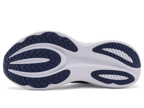 Saucony Triumph 24