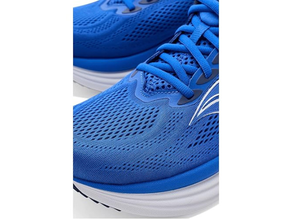 Saucony Triumph 24