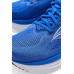 Saucony Triumph 24