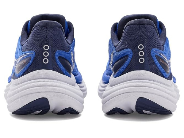 Saucony Triumph 24