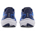 Saucony Triumph 24