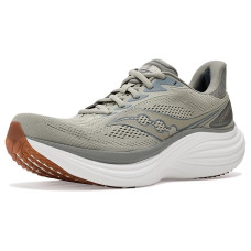 Saucony Triumph 24