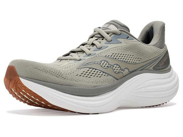 Saucony Triumph 24