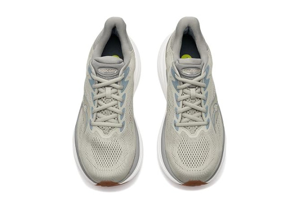 Saucony Triumph 24