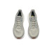 Saucony Triumph 24