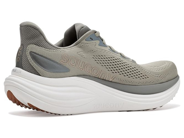 Saucony Triumph 24