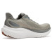 Saucony Triumph 24