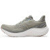 Saucony Triumph 24