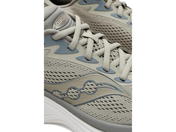 Saucony Triumph 24