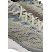 Saucony Triumph 24
