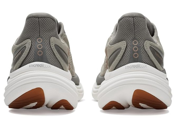 Saucony Triumph 24