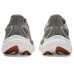 Saucony Triumph 24