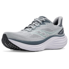 Saucony Triumph 24