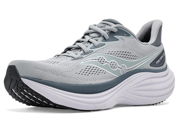 Saucony Triumph 24