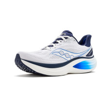 Saucony Triumph 24