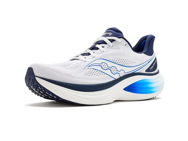 Saucony Triumph 24