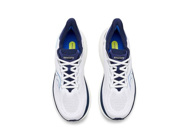 Saucony Triumph 24