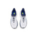 Saucony Triumph 24