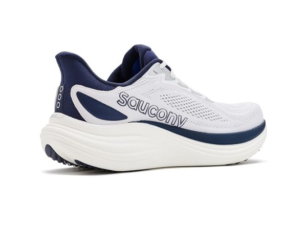Saucony Triumph 24