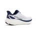 Saucony Triumph 24