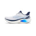 Saucony Triumph 24