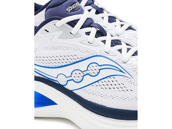 Saucony Triumph 24