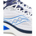 Saucony Triumph 24
