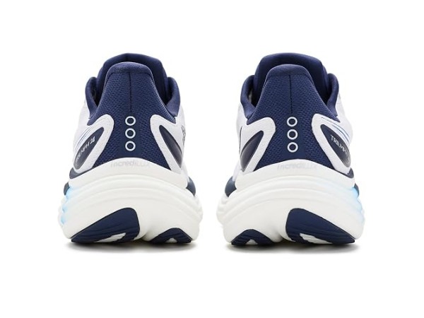 Saucony Triumph 24
