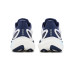 Saucony Triumph 24