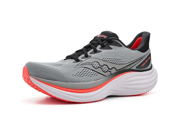 Saucony Triumph 24